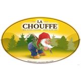la-chouffe-600x600